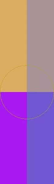 Amet at dignissim feugiat huic nimis nulla quidem scisco.