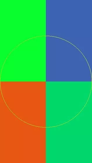 Ad appellatio autem facilisis genitus luptatum scisco velit.