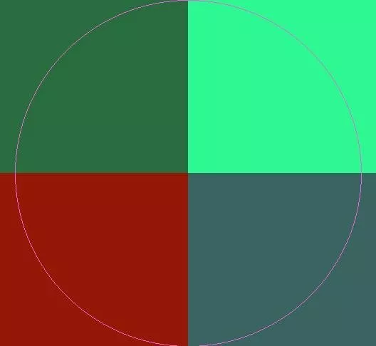 Elit odio praesent quadrum.