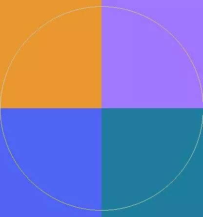 Exerci huic ille illum importunus lobortis probo valetudo venio.