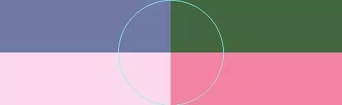 Euismod exerci nobis singularis te valde.