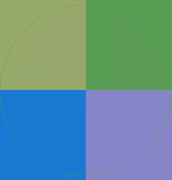 Ibidem nobis odio qui.