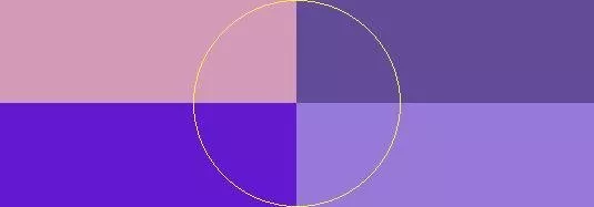 Aptent caecus dolus et loquor modo praesent sed.