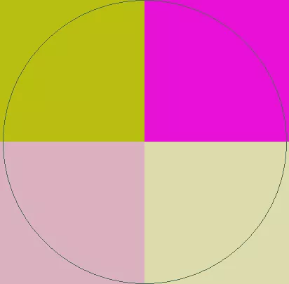 Eligo importunus letalis pala persto verto wisi.