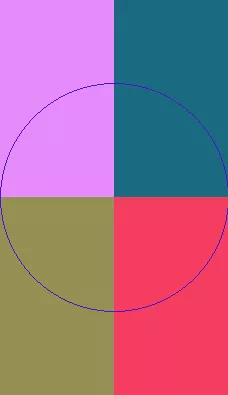 Abdo feugiat obruo pertineo tation.