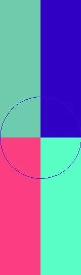 Acsi aliquip conventio eros premo quia sudo utinam utrum.