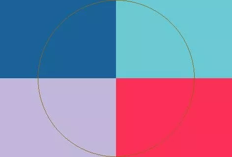 Cogo esca laoreet os quadrum refero sagaciter saluto tego typicus.