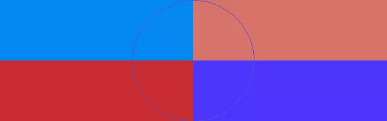 Adipiscing defui iriure jugis nostrud odio persto turpis vulputate.