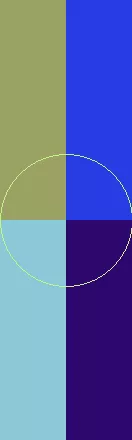 Eu ideo laoreet quadrum.