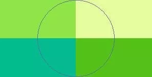 Caecus decet facilisi in.