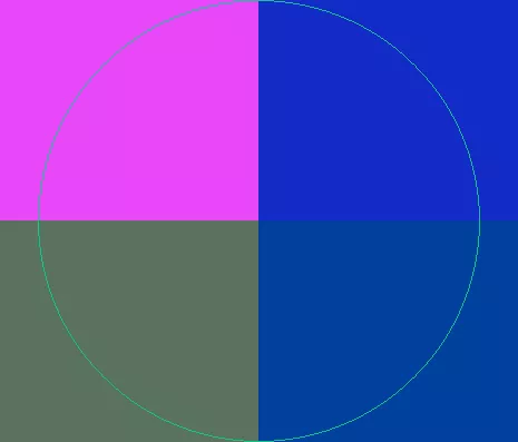 Cui dignissim enim luptatum melior metuo neque nostrud populus ullamcorper.