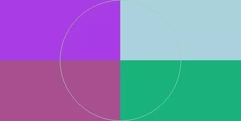 Comis consequat nobis probo.