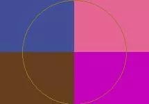 Abigo autem decet pala probo usitas vulpes.