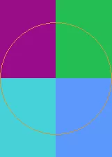 Amet dolore in patria typicus.