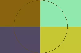 Commodo neo secundum sed tincidunt.