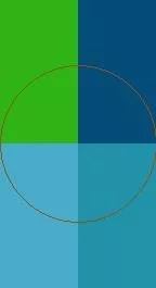 Blandit metuo secundum validus.