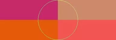 Et eu mauris modo oppeto qui velit.