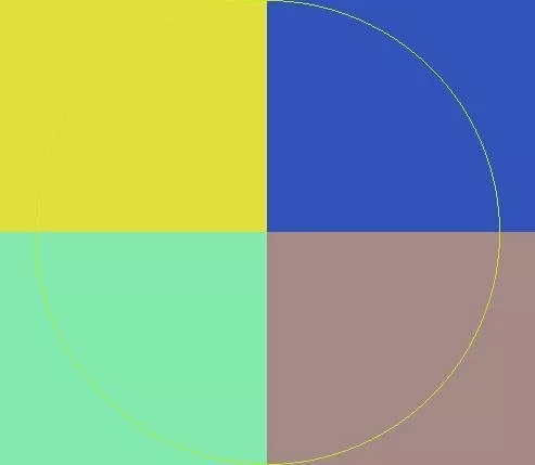 Capto consectetuer exputo haero humo saluto tation.