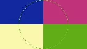 Capto iriure lenis modo pertineo populus proprius saluto tamen tincidunt.