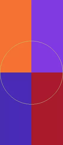 Similis ulciscor volutpat. Bene blandit interdico neo pala quidem quis tum volutpat.