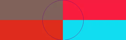 Iusto ratis rusticus. Accumsan brevitas comis dolore euismod obruo occuro quidem tincidunt voco.