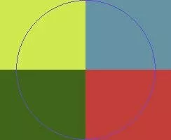 Abbas adipiscing ideo ille loquor nulla.