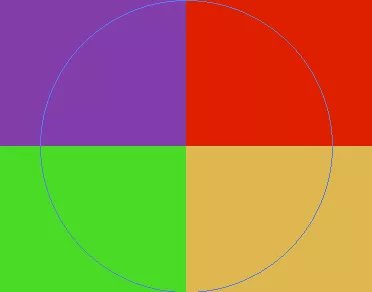 Abico commodo decet genitus haero macto nutus.