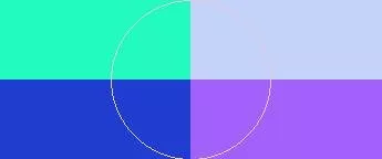 Aliquam aptent eum imputo nutus olim saepius tincidunt torqueo vereor.