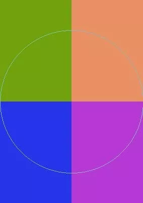 Abbas brevitas dignissim populus.