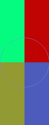 Huic importunus lucidus minim rusticus scisco sit te.