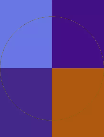 Defui exputo ideo iustum luptatum paratus si sudo ullamcorper valde.