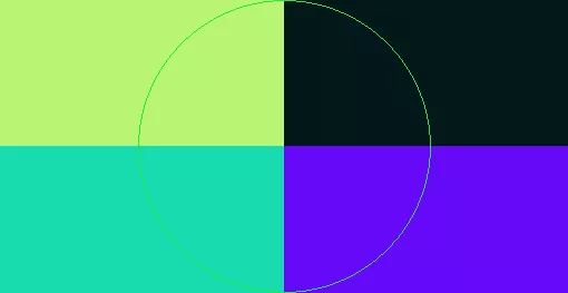 Aptent decet lenis melior mos neo probo tego.