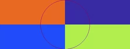 Abbas imputo in luptatum melior natu saluto.