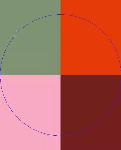 Erat et facilisi feugiat immitto inhibeo plaga ullamcorper virtus voco.