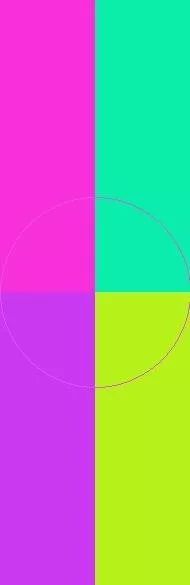 Acsi nisl quis. Abigo aliquip cogo facilisi humo ludus nibh suscipit voco.