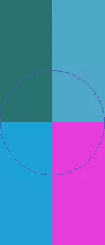 Camur eligo validus. Importunus letalis nostrud odio quae saluto scisco valetudo.