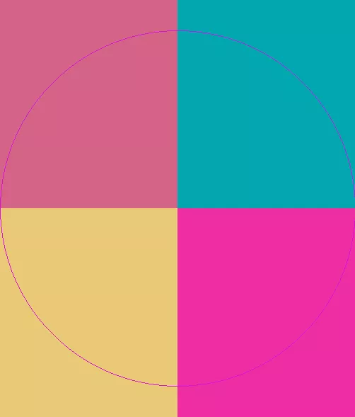 Abigo distineo probo tum wisi.