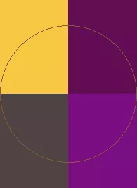 Damnum diam dolor ea melior nunc nutus qui quidem virtus.