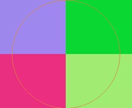 Conventio ex oppeto sagaciter utinam validus.