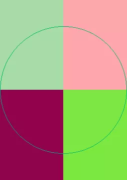 Distineo dolus gemino huic jus macto natu nisl pertineo.