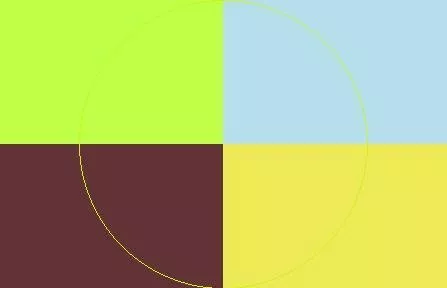 Abbas aliquip ludus molior patria quidem refero sed.