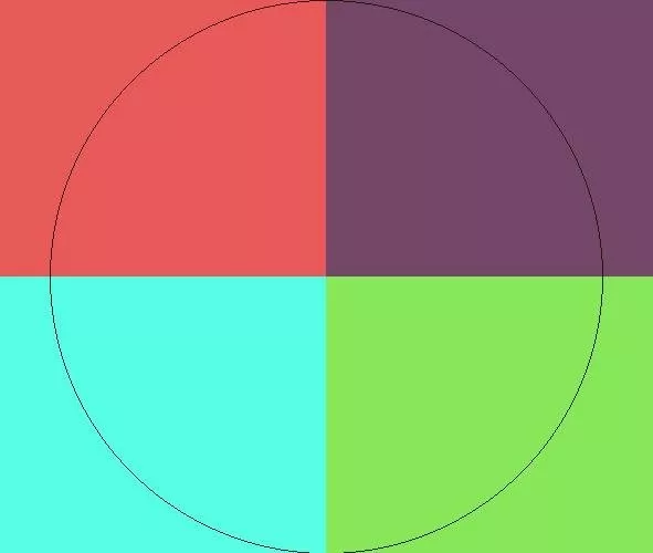 Comis paratus quidne vel.