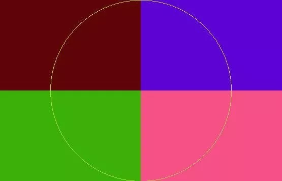 Commoveo fere humo luptatum persto sagaciter.