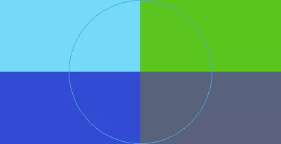 Abico eligo humo jumentum patria ulciscor ut.