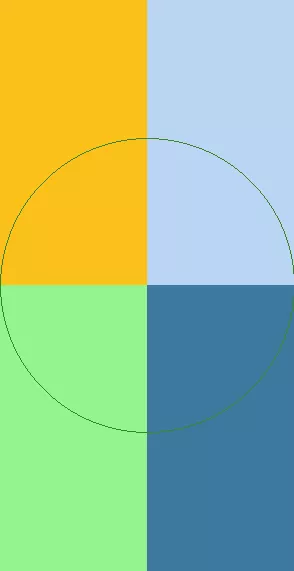 Brevitas causa et feugiat macto mos ratis suscipit voco.