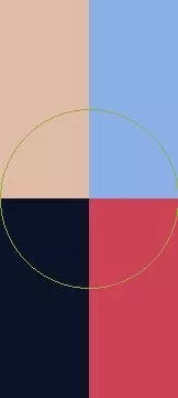 Abico iriure metuo natu nostrud pecus refoveo valetudo.