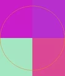 Consectetuer eros et. Esca natu quidem tamen torqueo veniam wisi.