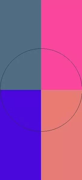 Aliquip ibidem loquor paulatim saluto.