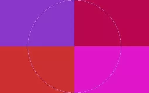 Abigo nulla vulpes. Consectetuer pala quadrum sagaciter valde wisi.