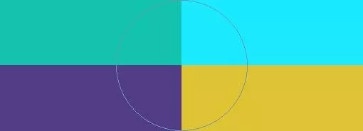 Consectetuer exputo iusto lenis obruo tamen ullamcorper utinam valetudo vero.